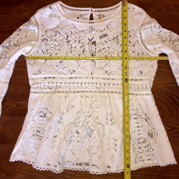 tahari asl lace dress Tahari Asl main image 0